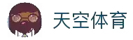 iOSAndroid下载